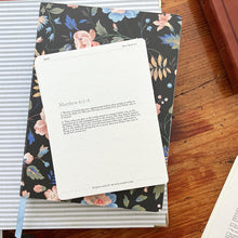 Load image into Gallery viewer, Scripture Reading & Devo Card Set