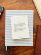 Load image into Gallery viewer, Scripture Reading & Devo Card Set