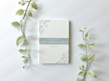 Load image into Gallery viewer, FOR THE SAVING OF SOULS | Prayer Card Set