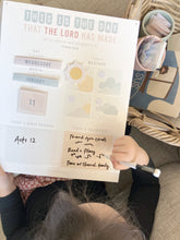 Load image into Gallery viewer, New Day Board