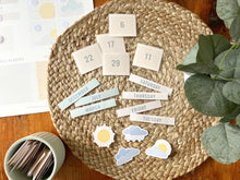 Load image into Gallery viewer, New Day Board