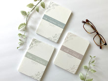 Load image into Gallery viewer, FOR THE SAVING OF SOULS | Prayer Card Set