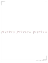 Load image into Gallery viewer, Mother's Weekly Spread
